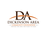 /public/logoimage/1468621083Dickinson Area Community Foundation.png